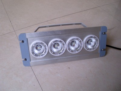 一体式LED顶灯 供应NFE9191LED吸顶灯图3