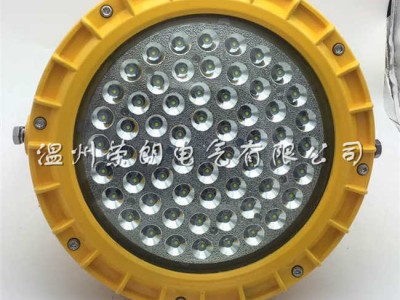 圆形LED防爆灯价格/BFE8126防爆矿用灯图2