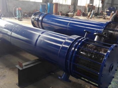 丽江石墨吸收器原装现货图2