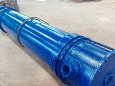 丽江石墨吸收器原装现货图3