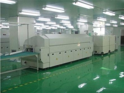 江海砂浆耐磨地坪漆多少钱图2