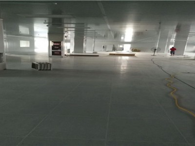 东莞石碣pvc地板多少钱一平方米图2