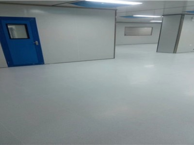 东莞石碣pvc地板多少钱一平方米图3