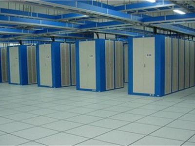 东莞大朗pvc地板施工方案图2