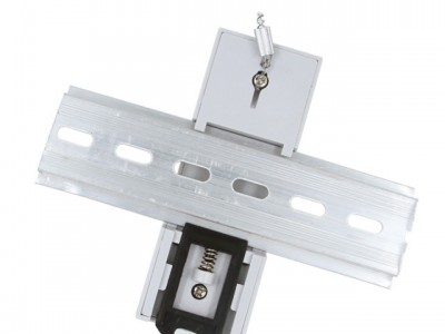 单相双节电子式电力数据采集装置（功能同电能表）图3