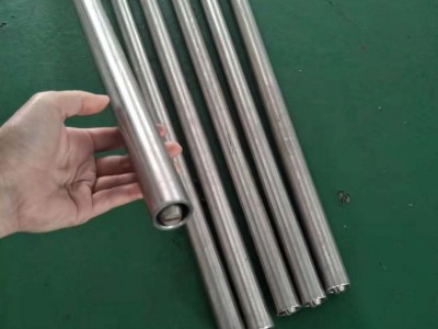 上海硕馨热电厂水泥厂脱硝喷枪厂家图2