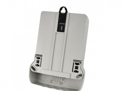 永泰隆单相电子式电能表 液晶屏仪表 单相家用电度表有功电表图2