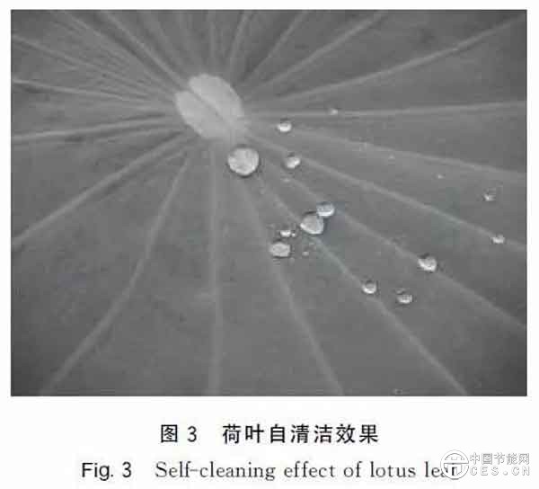 节能环保型建筑铝型材粉末涂装技术与应用