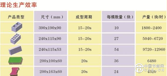 QQ图片20190110123147