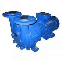 2BV5110真空泵|深圳真空泵|4KW水环式真空泵