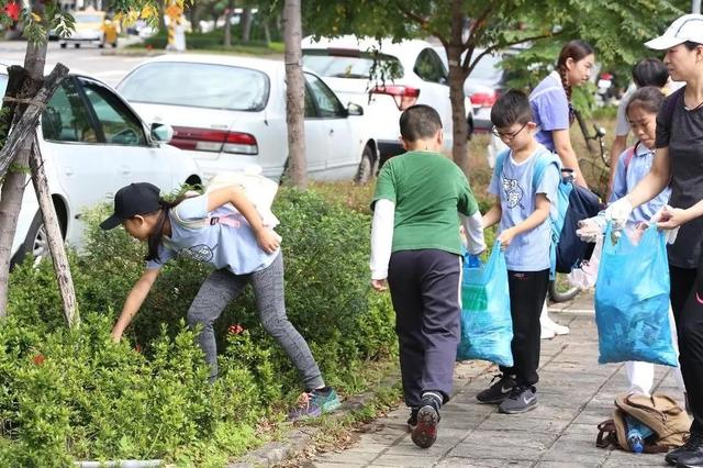 【环保观察】环境教育是台湾从垃圾焚烧逐步走向零废弃的关键之举