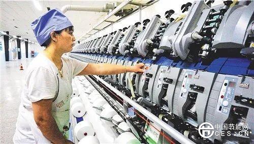 要素成本不断增加，棉纺织企业如何撬动利润增长空间？