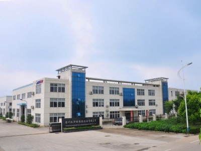 合资品牌派斯特  全焊接板式换热器 全自动激光焊接图3