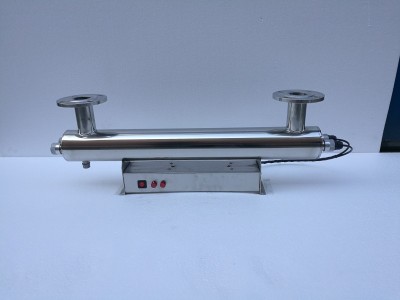 阜阳紫外线消毒器多少钱图3