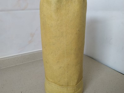 p84针刺毡除尘器布袋图3