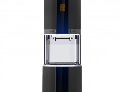 英尼克即热型纯水开水器—金鼎01  KX-6-RO400图2