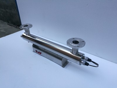 南京紫外线消毒器型号图2