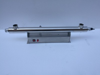 南京紫外线消毒器型号图3