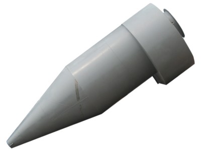 旋风分离器厂家图3