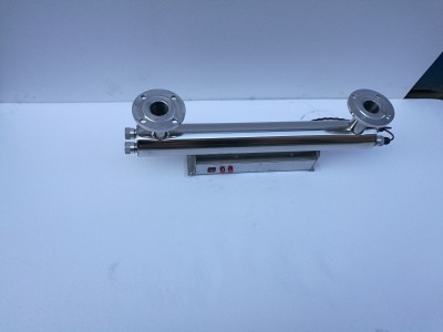 无锡紫外线消毒器厂家和价格图3