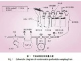 燃煤电厂有色烟羽治理要点分析与环境管理