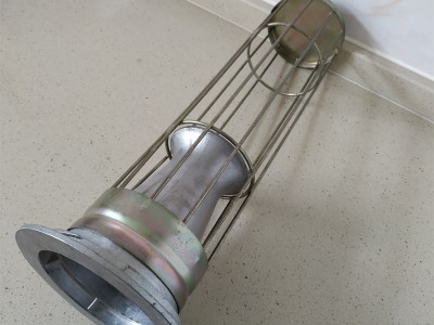 镀锌除尘骨架采购，价格，价格表图2