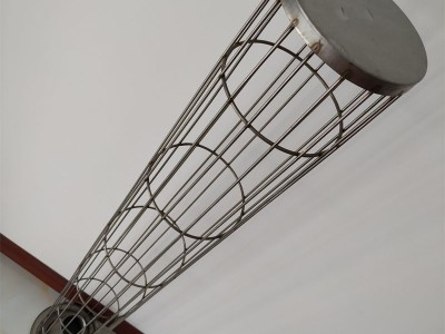 镀锌除尘骨架采购，价格，价格表图3