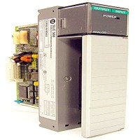 A16B-1212-0850 GE Fanuc