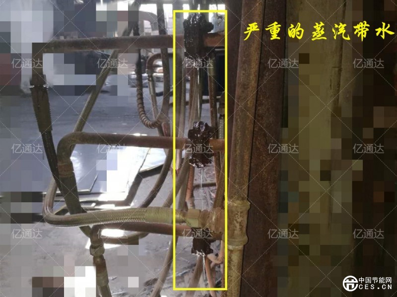 点击打开原图 管线滴水5_副本_副本
