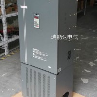 厂家直供通用型高性能矢量变频器