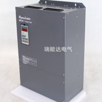 厂家直供油田专用变频器