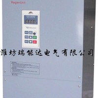 电梯专用能量回馈单元