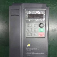 潍坊厂家直供通用型矢量变频器