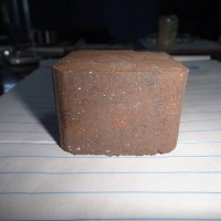 Y苏州全自动铅屑压块机处理技术及工艺
