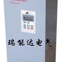 抽油机专用回馈单元厂家价格