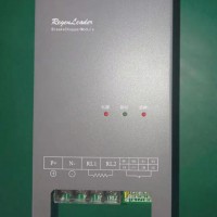 汉中市BCM系列制动单元生产厂家 地址