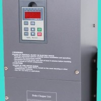 渭南市BCM能耗制动单元生产厂家 联系方式