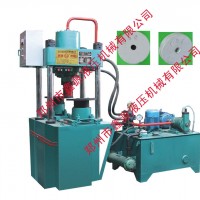 小型舔盐砖压块机|家用舔盐砖机Y鑫源品牌值得信赖