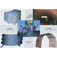 陕西全自动煤矿专用折弯机安全过载装置配备合理Y