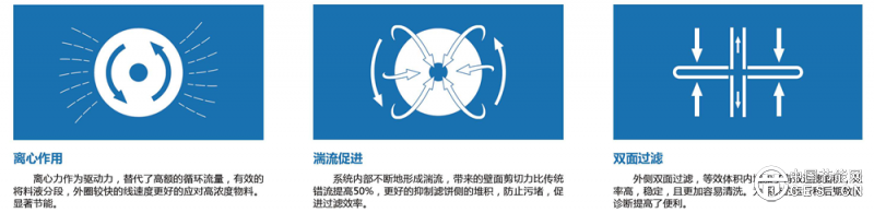 3-11 (2)_副本