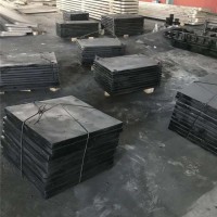 冶金配件焦化设备炉门炉框