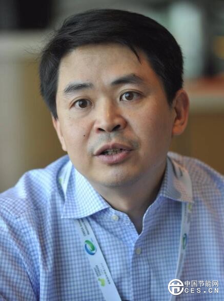 QQ截图20200512224403