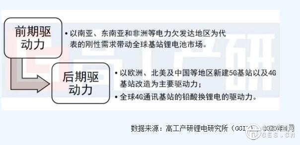 QQ截图20200513160104