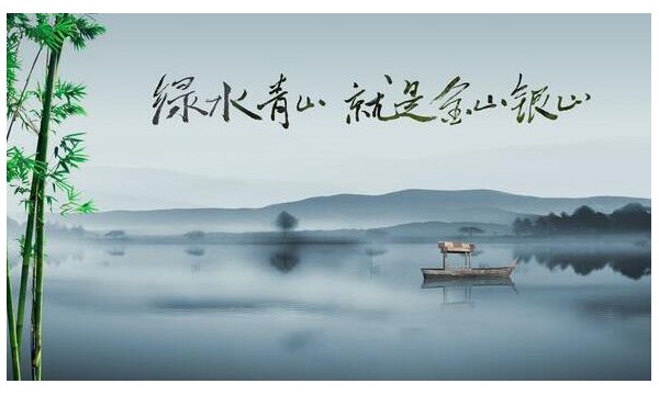 谢建辉代表：扎根生产一线 助推绿色发展