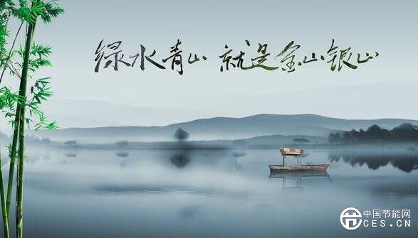 QQ截图20200519213004