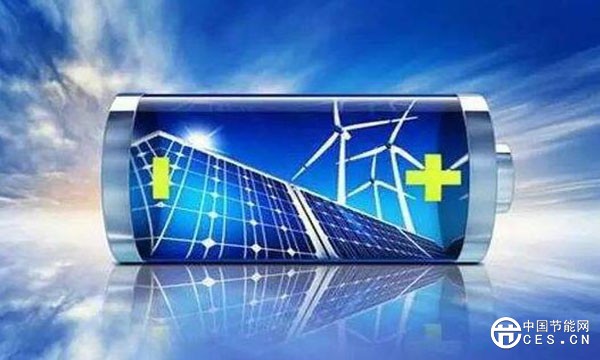 QQ截图20200616201617