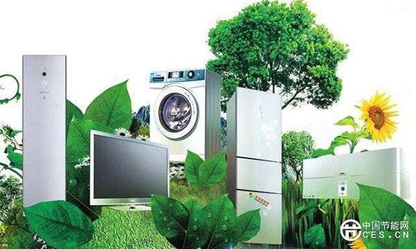 QQ截图20200618062029