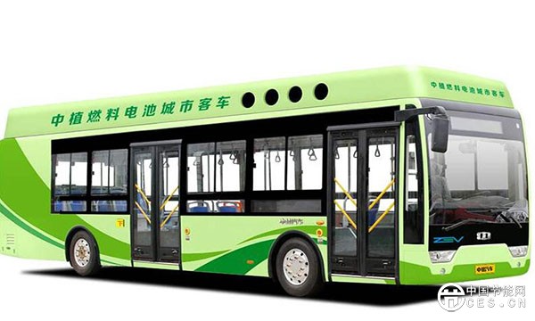 QQ截图20200618213819