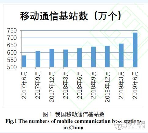QQ截图20200623145707