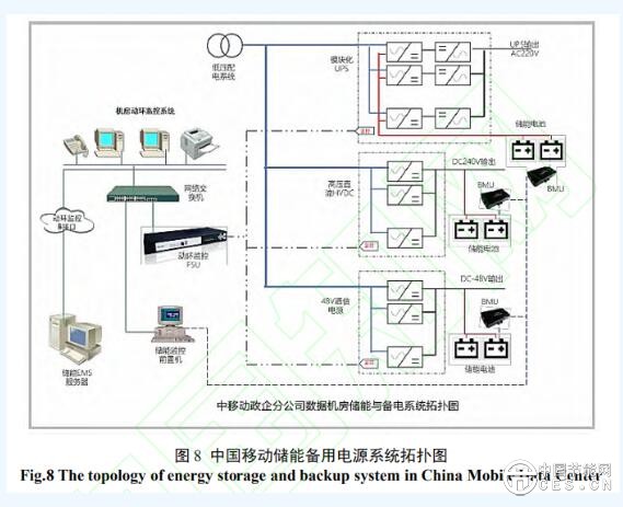 QQ截图20200623145803